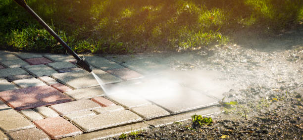 Best Spring Cleaning  in Bloomingdale, GA